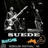 Suede - Live at Roskilde Festival, Denmark, 3 July 1999.JPG