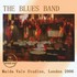 Blues Band - Maida Vale Studios, London 2006.jpg