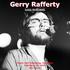 Gerry Rafferty - Music Hall, Hamburg 93.JPG