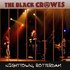 Black Crowes - Nighttown, Rotterdam (1991).jpg
