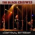 Black Crowes - Nighttown, Rotterdam (1991).jpg