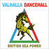 British Sea Power - Valhalla Dancehall (2011).jpg