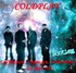 Coldplay - Nijmegen 03.JPG