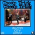 Cheap Trick - Austin City Limits 2010.jpg