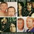 Bad Company - Rock'n Roll In Florida 1999.jpg