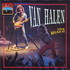 van halen - love walks in new haven ct 86.jpg