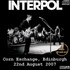 Interpol - Live Corn Exchange, Edinburgh, 22.8.07.JPG