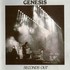 Genesis - Seconds Out.jpg