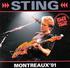 Sting - Montreux 91.jpg