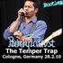 The Temper Trap - Live In Cologne (2010).JPG
