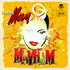 Imelda May - Mayhem.jpg