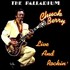 Chuck Berry - Palladium NY 88.jpg