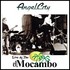Angel City - El Mocambo 80.jpg