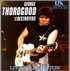 George Thorogood - Lexington KY 81.jpg