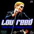 Lou Reed - Park West, Chicago (1978).jpg