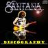 Santana discog.jpg