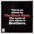 black-keys-brothers.jpg