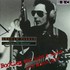 Graham Parker & The Rumour - BBC S&S 77.jpg