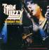 Thin Lizzy - Live at Sun Plaza, Nakano, Japan, 25 Sept 1980.jpg