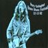 Rory Gallagher - Bonn Blues Festival, 92.jpg