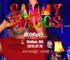 Sammy Hagar and the Wabos - Walker MN 2010.jpg