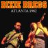 Dixie Dregs - Atlanta GA 82.jpg