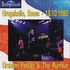 Graham Parker & The Rumour - Rockpalast Essen 80.jpg