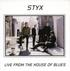 Styx - House Of Blues LA 99.jpg