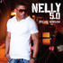 Nelly -5.0 Deluxe Edition (2010).jpg