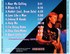 Ten Years After - Choo Choo Lee - Geissen Germany 88b.jpg