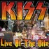 Kiss - Ritz NYC 88.jpg