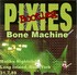 The Pixies - Bone Machine - Long Island 89.jpg