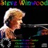 Steve Winwood - Cleveland Ohio 18-1-87.JPG