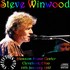 Steve Winwood - Cleveland Ohio 18-1-87.JPG
