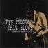 Jeff Beck - This Blows.JPG