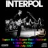 Interpol - Lisbon 07.JPG