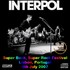 Interpol - Lisbon 07.JPG