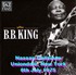 BB King - Nassau Coliseum NY 75.jpg