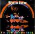 Rainbow - Im Losing Control - Atlanta 78.jpg