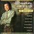 Smokey Robinson And The Miracles - The Greatest Hits.jpg