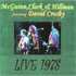 The Byrds - Live San Fran 78.jpg