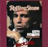 Keith Richards - A Stone Alone.jpg