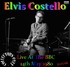 Elvis Costello - London BBC 14.5.80.JPG
