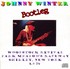 Johnny Winter 1979.09.08 Woodstock Revival.jpg
