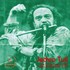 Jethro Tull - Out In The Green 1988.JPG