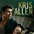 Kris Allen - Kris Allen.jpg