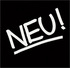 Neu! 75.jpg