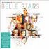Belle Stars - 80's Romance (Deluxe Edition).jpg