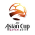 Asian Cup 2011.jpg