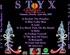 Styx - The Last Illusion - Orlando 99b.jpg